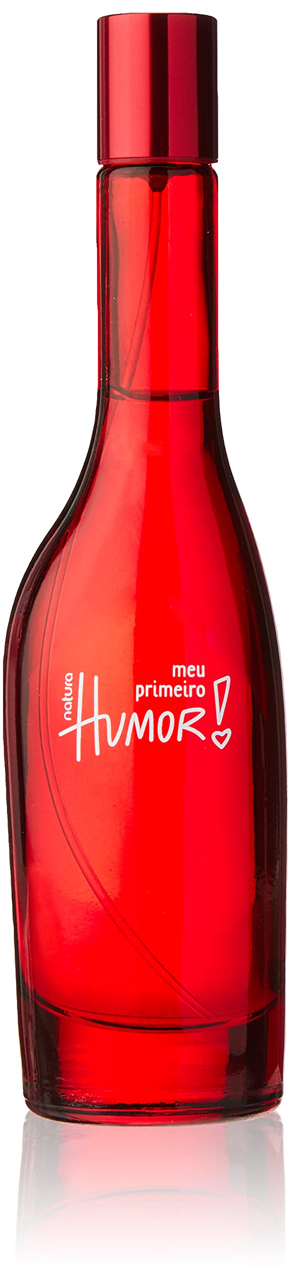 Natura Mood Collection: My First Mood Eau de Cologne for Women 75ml