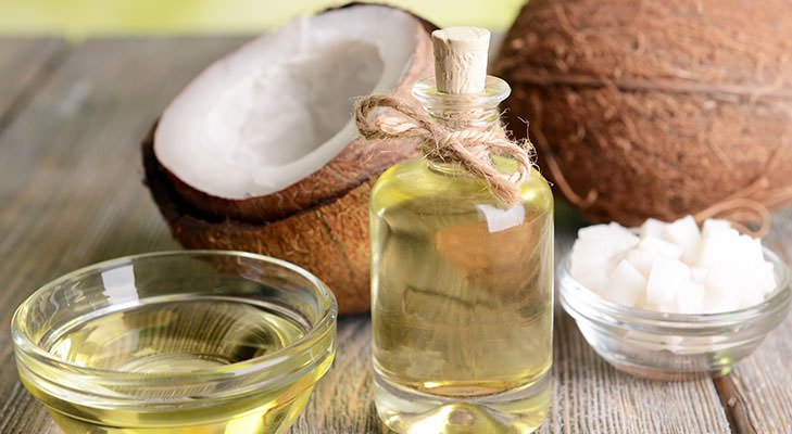 #FRESH - Natural Deodorant with Added Probiotic