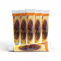 Natureplex Scar Gel 1.25 oz (6 Pack) – Clinically Proven Scar Treatment for Old & New Scars