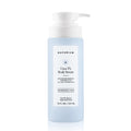 Naturium Urea 5% Body Serum – Lightweight Hydration for Barrier Support (14 oz) | Vegan & Cruelty-Free