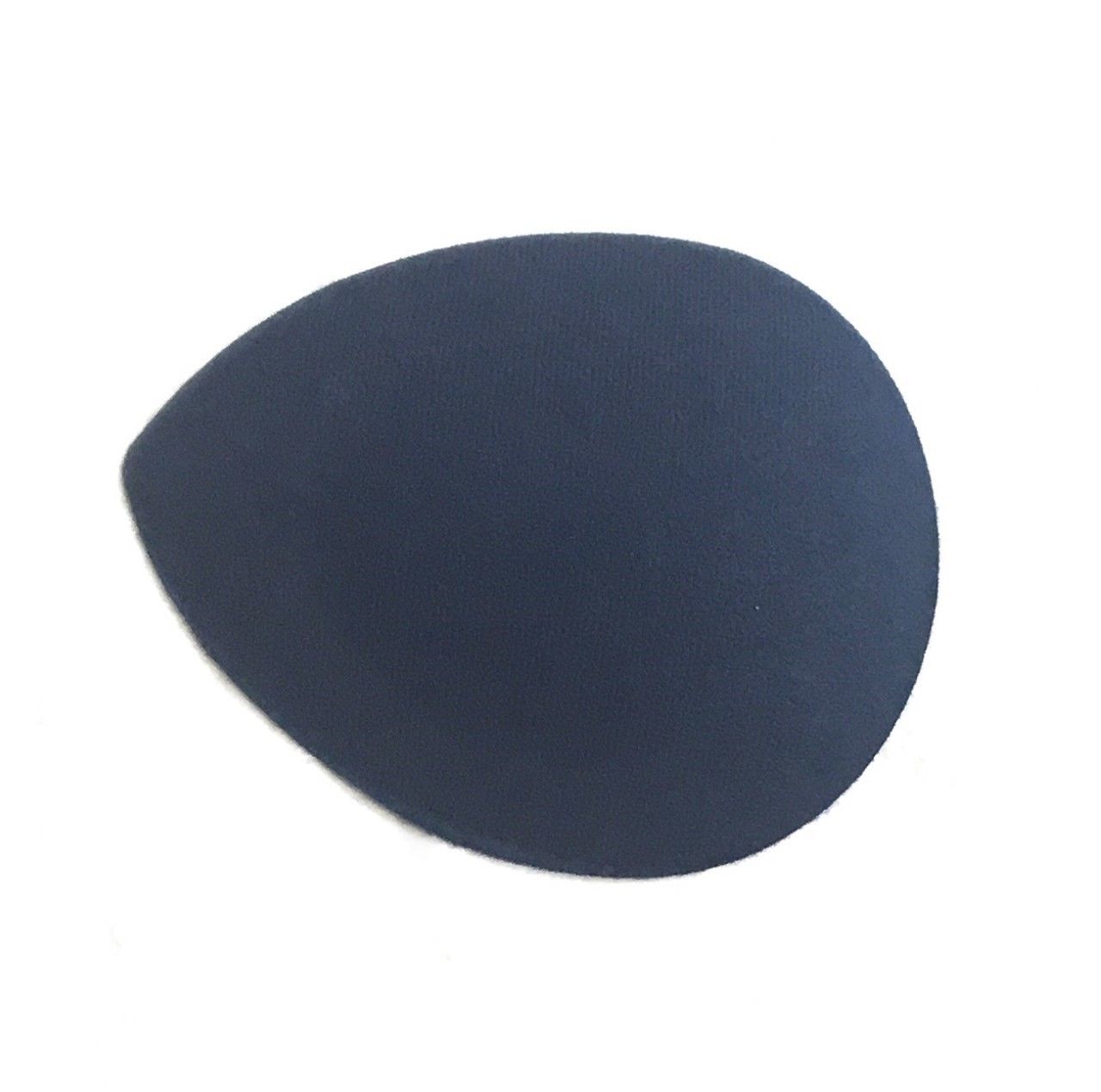 Felt Like TearDrop Pillbox Millinery Hat Fascinator Base DIY Craft Supply UK