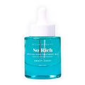 NCLA Beauty So Rich Revitalizing Treatment Oil – Amalfi Coast Cuticle Oil with Vitamin E (1 oz)
