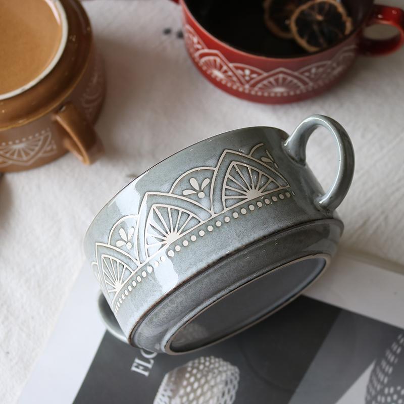 NE15 Plate, More Pattern Available