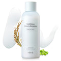 NEAF NEAF Nutritious Watery Essence – All-in-One Plant-Protein Toner for Hydration, Calming & Radiance (180ml)