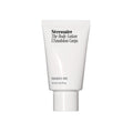 Nécessaire The Body Lotion. Fragrance-Free. Multi-Peptide Firming Lotion to Moisturize, Firm, Strengthen. 2.5% Niacinamide, Vitamin C/E + Omega 6/9. 2.4 fl oz