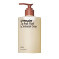 Nécessaire The Body Wash Olibanum – Multi-Oil Shower Gel with Niacinamide, 500ml