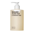 Nécessaire Fragrance-Free Body Wash with Niacinamide | Multi-Oil Shower Gel, 500ml