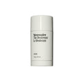Nécessaire Hinoki Deodorant – Extra Strength Mandelic Acid, Aluminum-Free (75 g/2.5 oz)