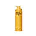 Nécessaire The Mineral Sunscreen SPF 30 PA+++ | For The Body | 100% Mineral with Zinc Oxide, Hyaluronic Acid & Niacinamide