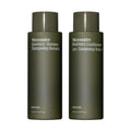 Nécessaire Rosemary Hair Duo | Strengthening Shampoo & Conditioner for Thinning Hair