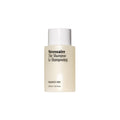 Nécessaire The Shampoo Mini — Hyaluronic Acid + Vitamin B Complex, Travel Size 3.4 fl oz