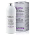 NeedCrystals Microdermabrasion Crystals – DIY Facial Scrub with Salicylic Acid, 8 oz