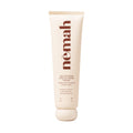 Nemah Stretch Mark Cream for Pregnancy – Algaktiv UpLift, Shea Butter & Macadamia Oil, 3.4 oz