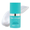 NEOCUTIS Bio Cream Firm 15 ml – Hydration, Firmness & Even Tone