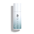 NEORA Age IQ Eye Serum – Target Puffiness, Dark Circles & Fine Lines | Lightweight Hydration