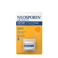 Neosporin Lip Health Overnight Renewal Therapy – Pack of 3 (0.27 oz each)