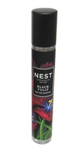 Nest Fragrances Black Tulip Eau de Parfum Spray 0.27 fl oz