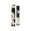 NEST New York Golden Nectar Travel Spray 8 mL | On-the-Go Fragrance