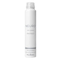 Neuro by Paul Mitchell Protect HeatCTRL Iron Hairspray | Heat Protection Up To 450°F