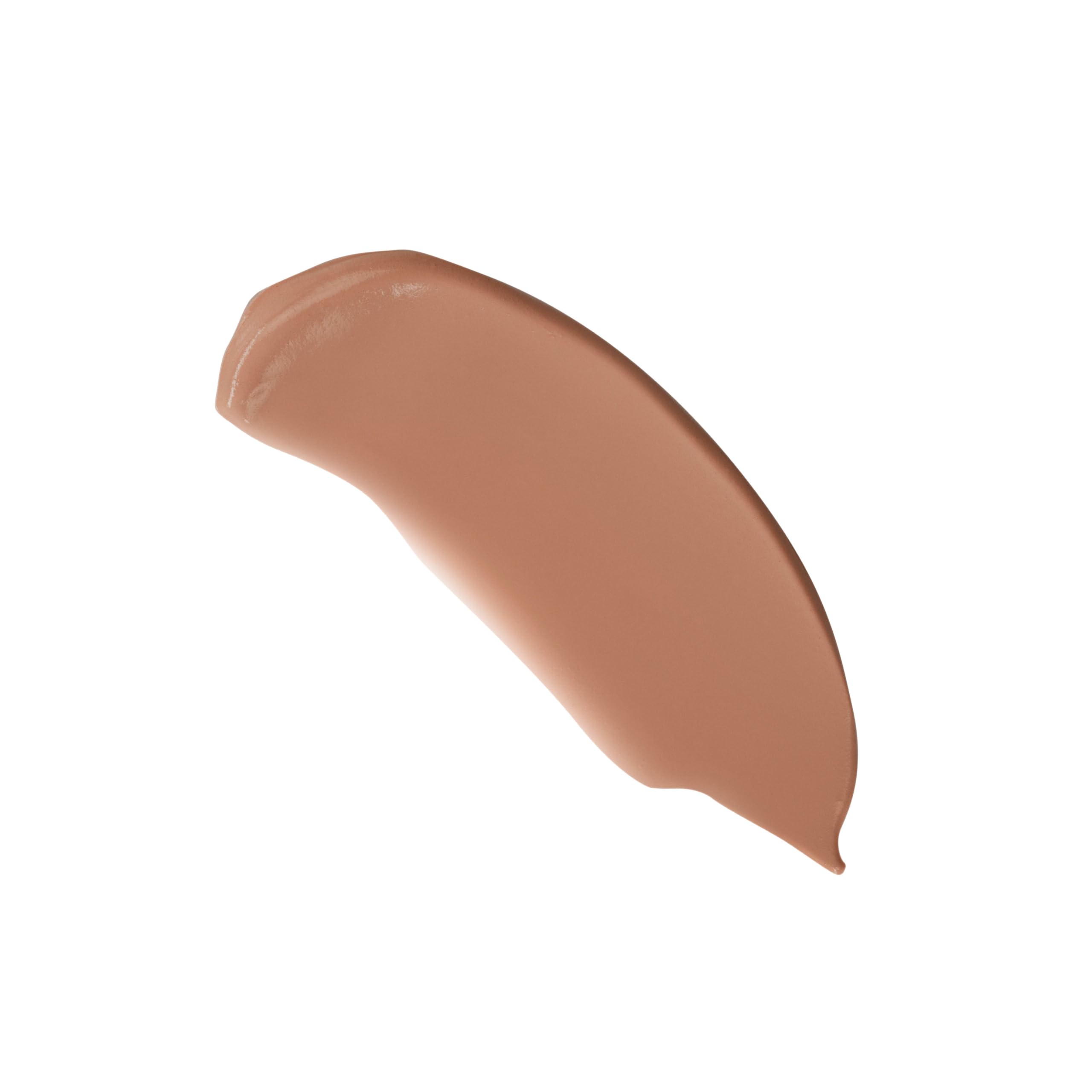 Neutrogena Clear Coverage Flawless Matte CC Cream Maple 7.0 – Full-Coverage, Oil-Free, Fragrance-Free
