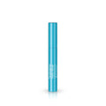 Neutrogena Hydro Boost Plumping Mascara — Hydrating, Non-Smudge Lashes