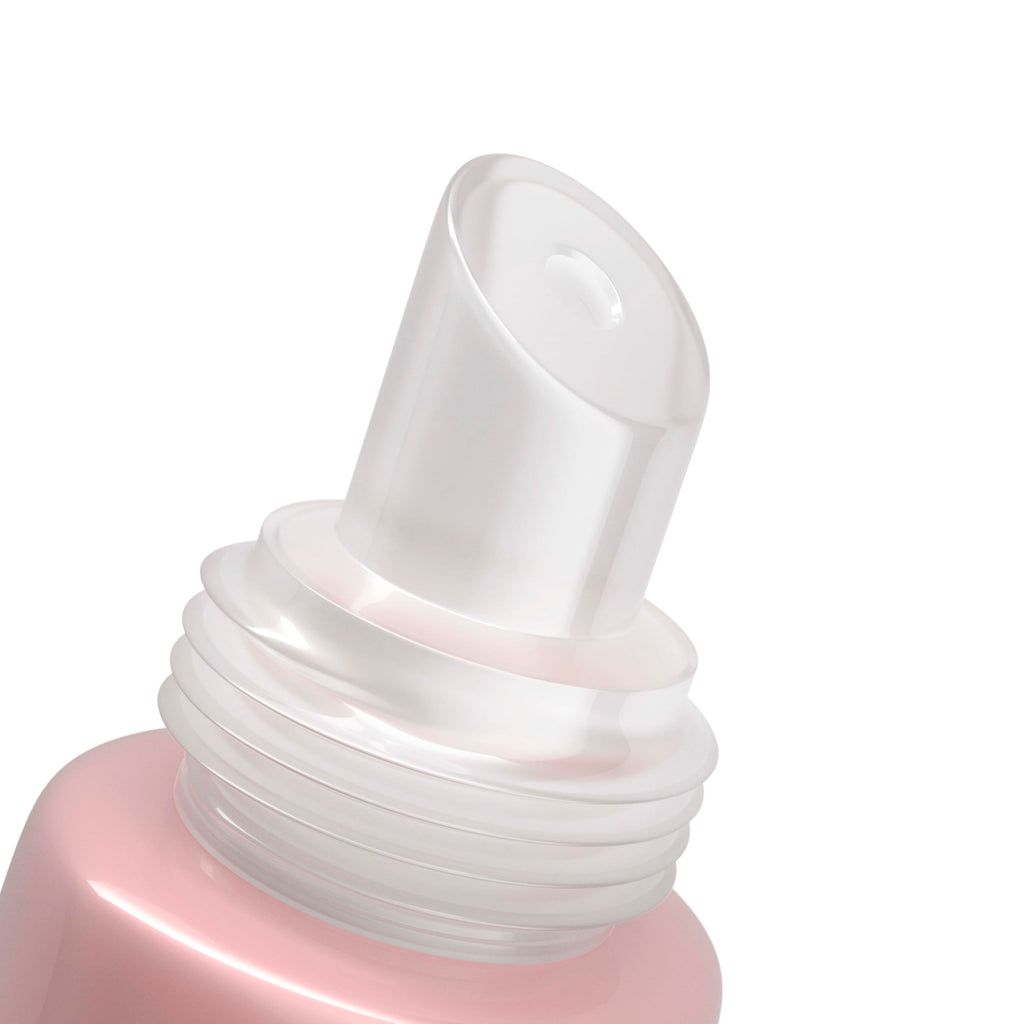 Neutrogena MoistureShine Lip Soother Gloss SPF 20 – Hydrating Tinted Lip Moisturizer