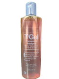 Neutrogena T-Gel Therapeutic Anti Dandruff Shampoo - 250 ml