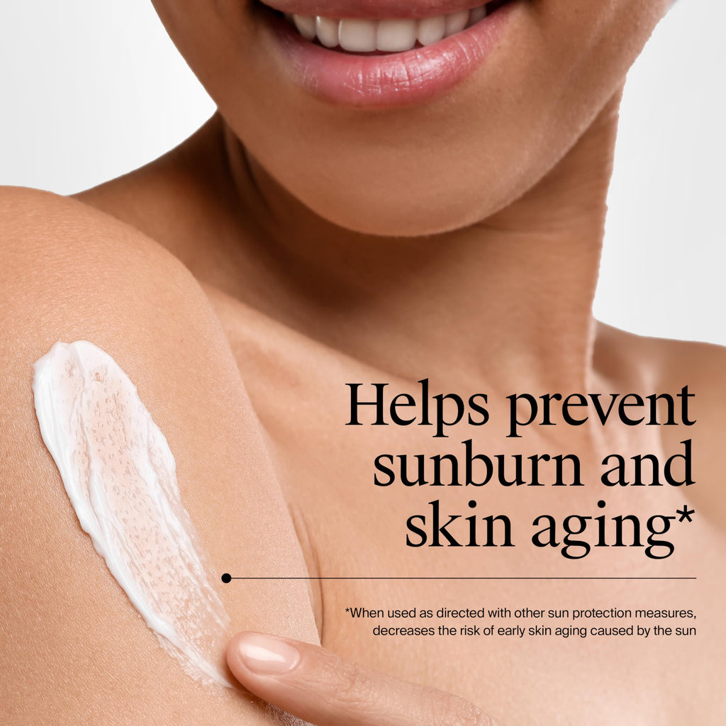 Neutrogena Ultra Sheer Dry-Touch Sunscreen SPF 70 – Travel Size 3x3 oz (Pack of 3)