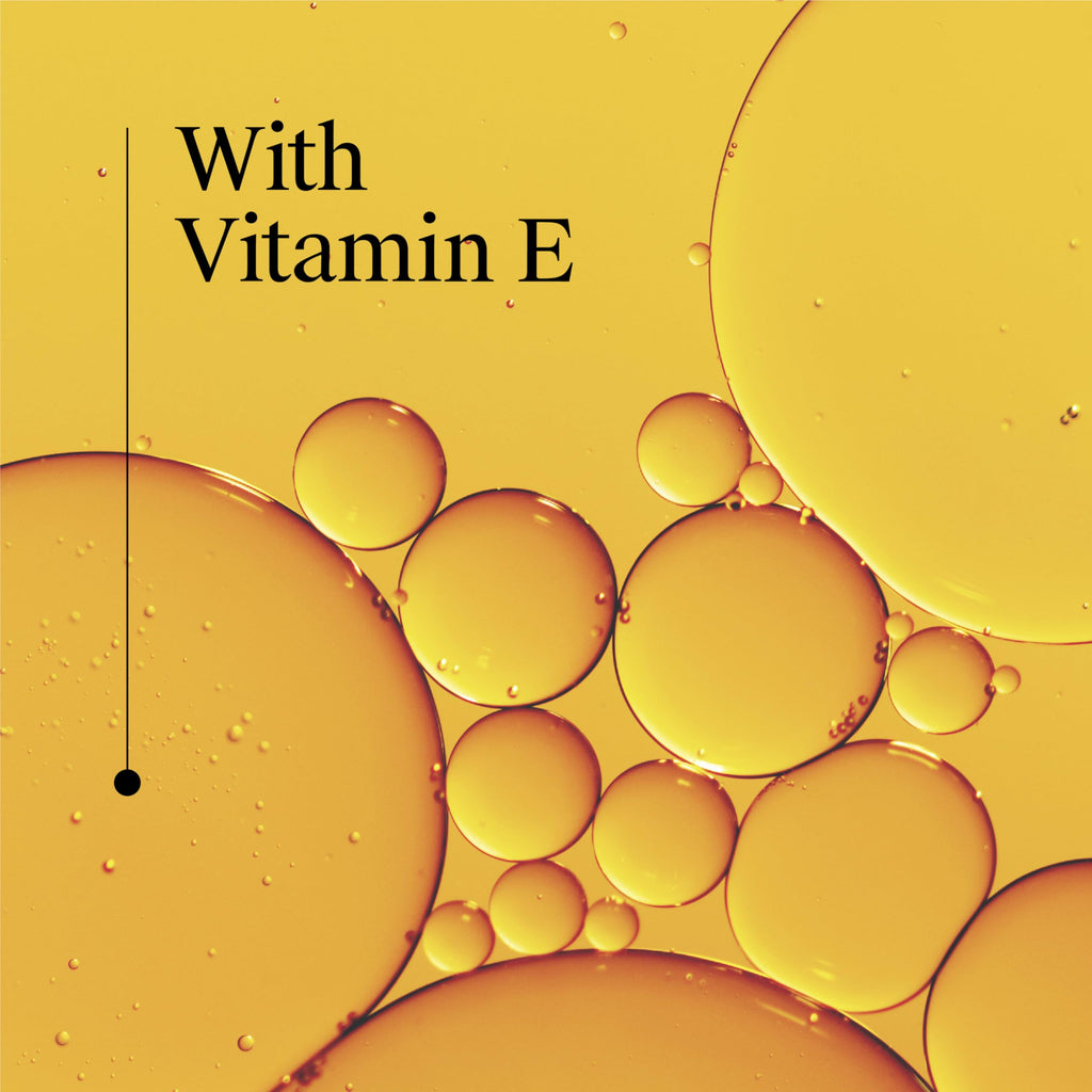 Neutrogena Ultra Sheer Dry-Touch Sunscreen SPF 55 | Face & Body, 3 oz Travel Size