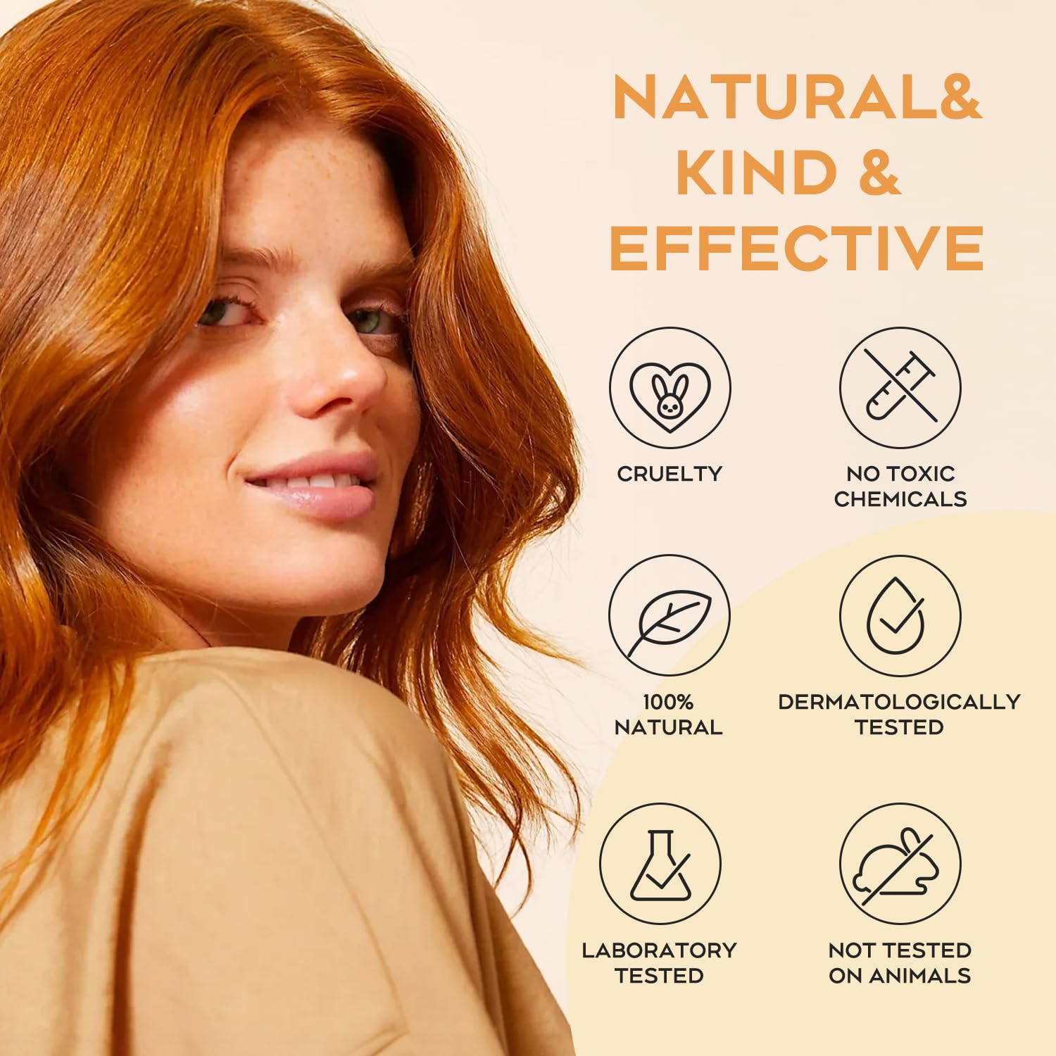 NEWREY Hydrating Conditioner for Dry, Damaged Hair - 8.4oz | Moisture Repair with Hydrolyzed Keratin & Coconut Oil