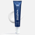 NEWUREHO Split End Mender – Repair & Seal Ends, Reduce Breakage, Anti-Frizz Leave-In Serum (70ml)