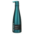 Nexxus Ultralight Smooth Conditioner – Weightless Frizz Defense (13.5 oz)