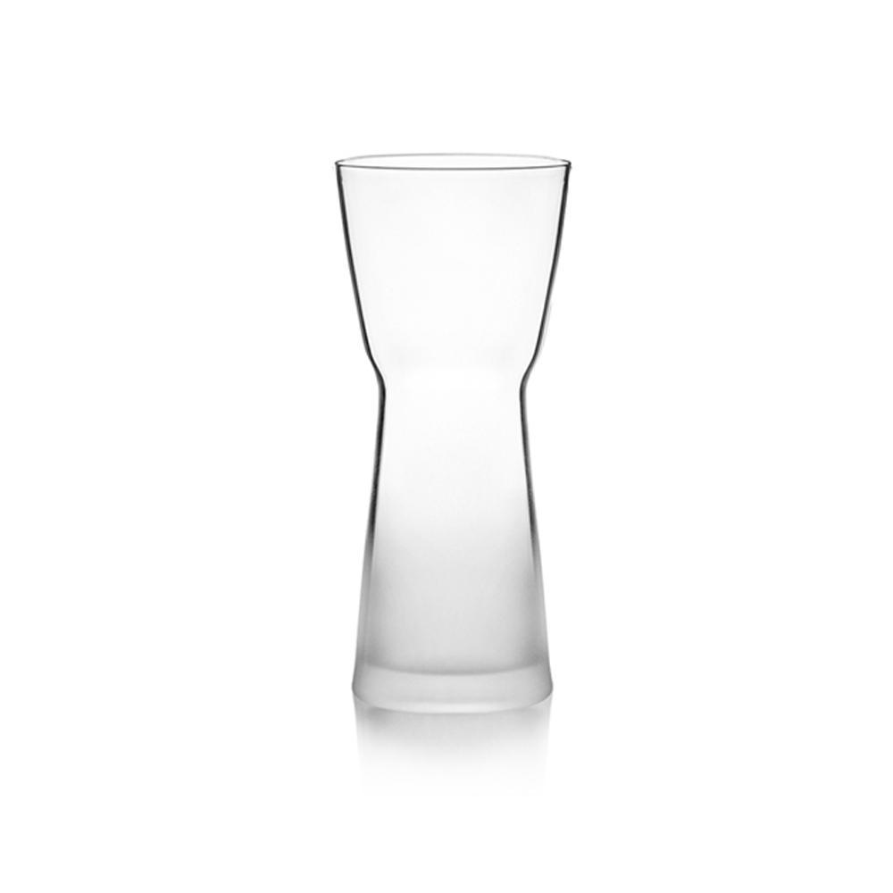 NG11 Shot Glass, Glassware