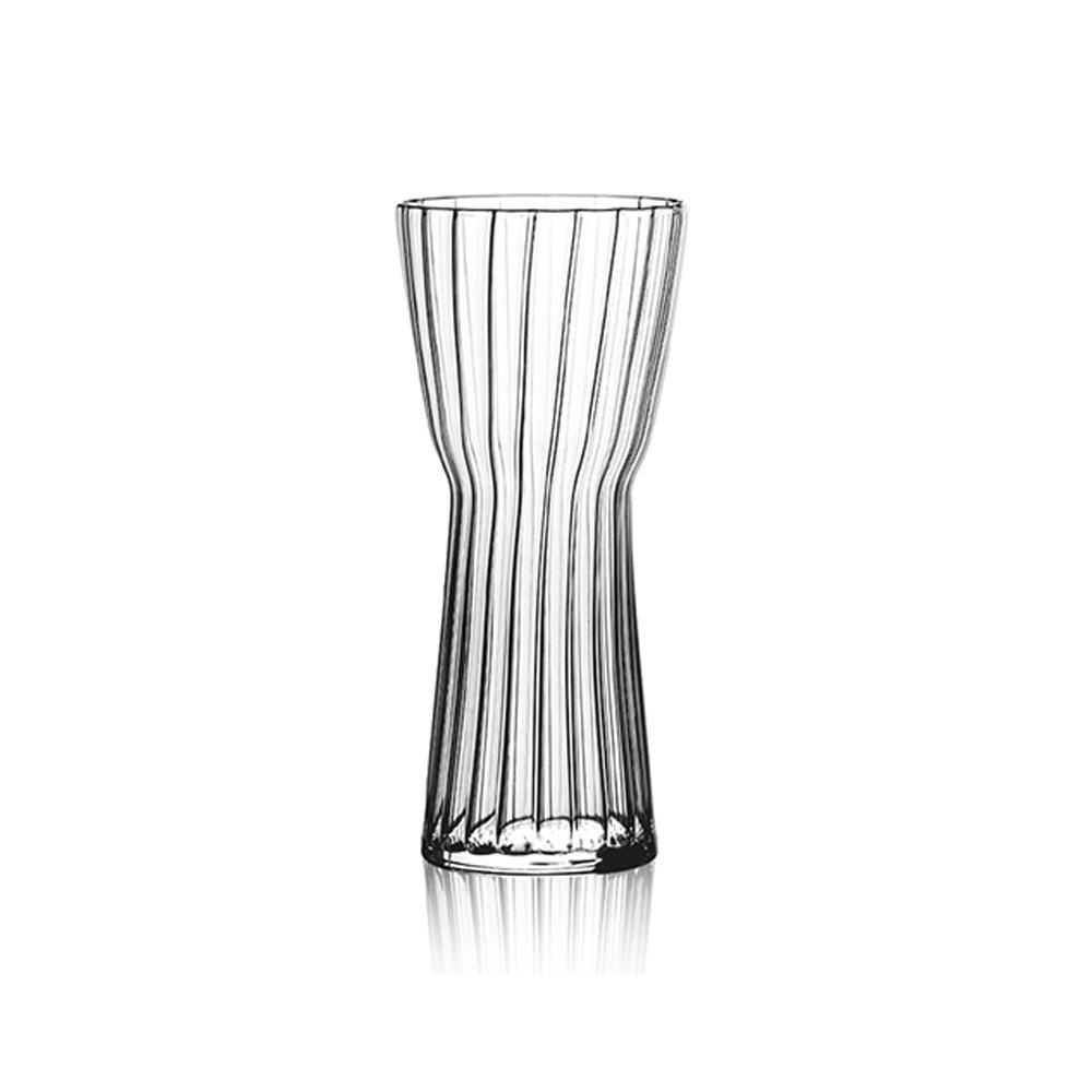 NG11 Shot Glass, Glassware