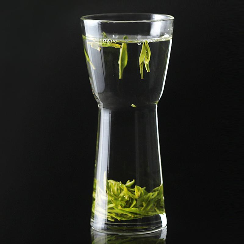 NG11 Shot Glass, Glassware