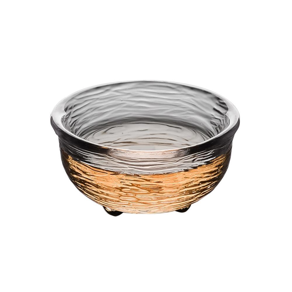 NG90 Wine Glass, Glassware, More Shapes Available