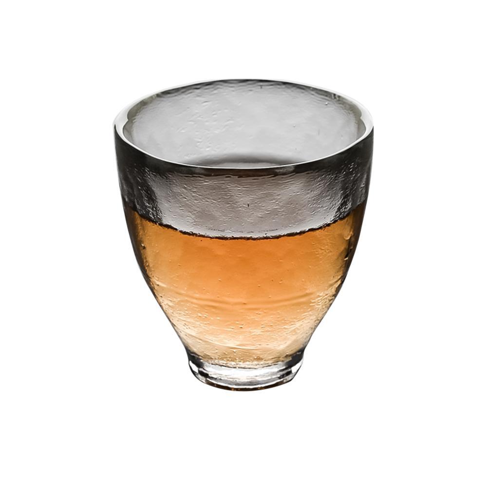 NG90 Wine Glass, Glassware, More Shapes Available