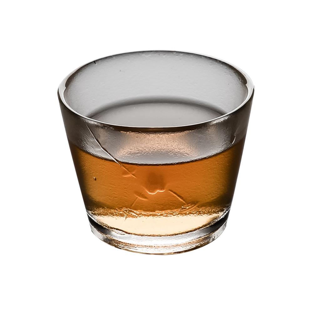 NG90 Wine Glass, Glassware, More Shapes Available