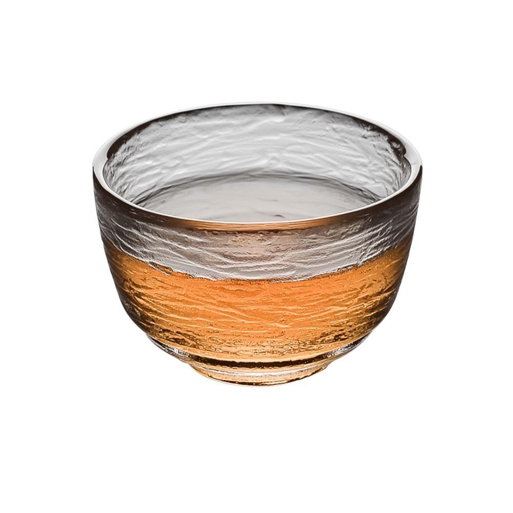 NG90 Wine Glass, Glassware, More Shapes Available