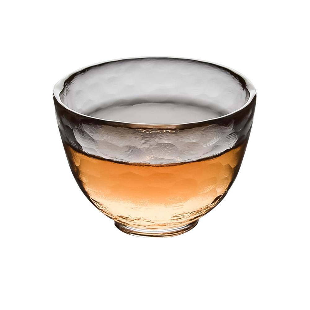 NG90 Wine Glass, Glassware, More Shapes Available