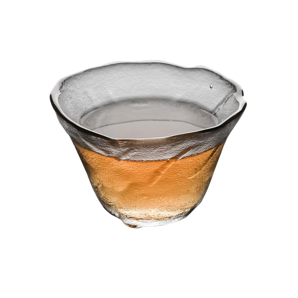 NG90 Wine Glass, Glassware, More Shapes Available