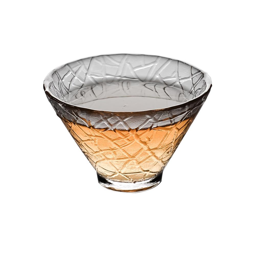 NG90 Wine Glass, Glassware, More Shapes Available