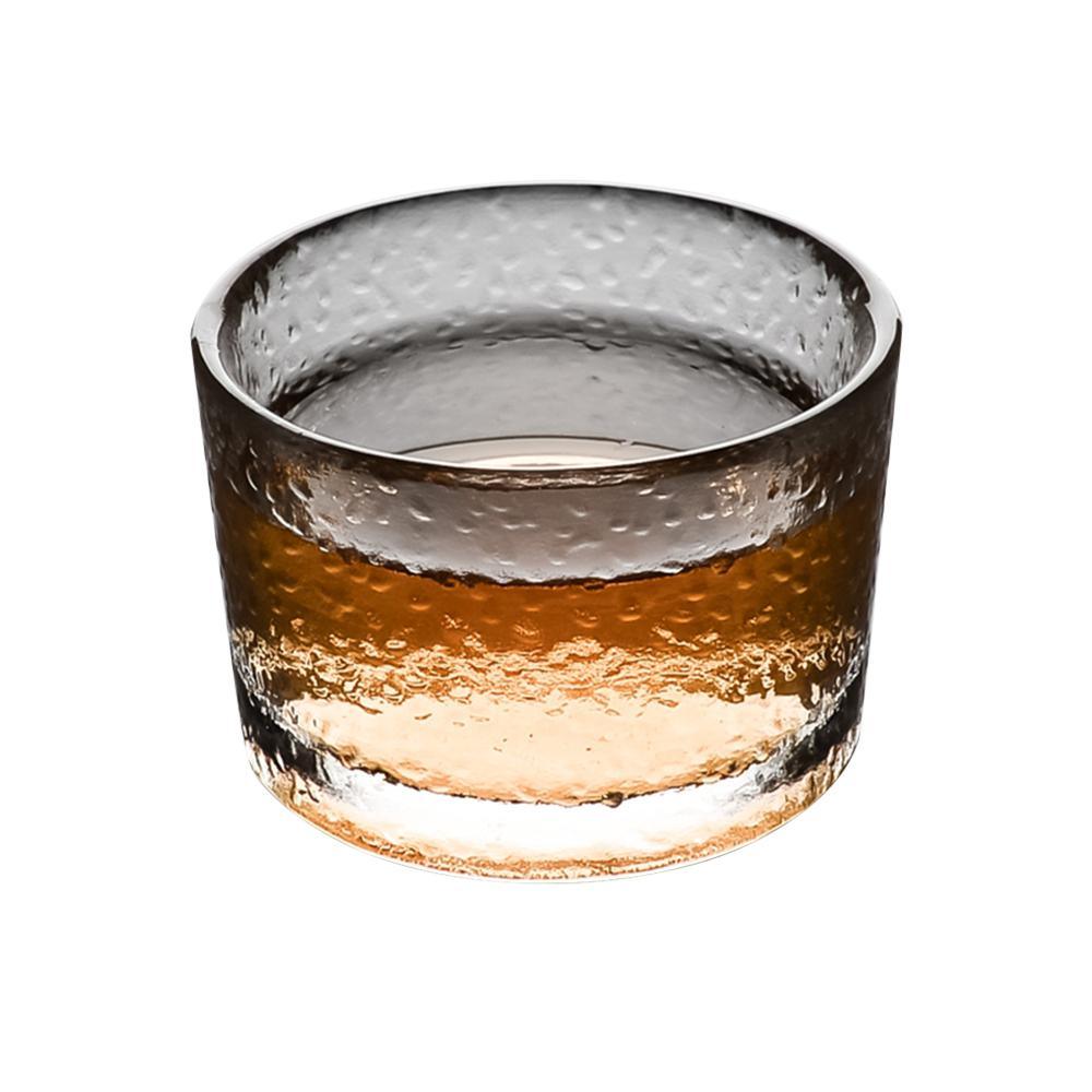 NG90 Wine Glass, Glassware, More Shapes Available