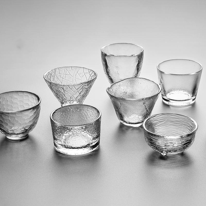 NG90 Wine Glass, Glassware, More Shapes Available