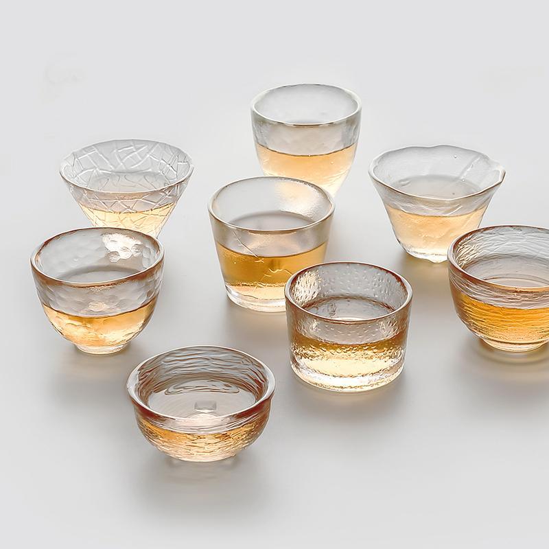 NG90 Wine Glass, Glassware, More Shapes Available