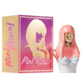 Nicki Minaj Pink Friday Eau de Parfum – 3.4 oz Spray for Women
