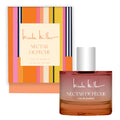 Nicole Miller Nectar De Peche Eau de Parfum 3.4 fl oz | Fragrance