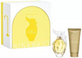 Nina Ricci L'Air Du Temps Gift Set for Women – EDT 1.7 oz + Body Lotion 2.5 oz