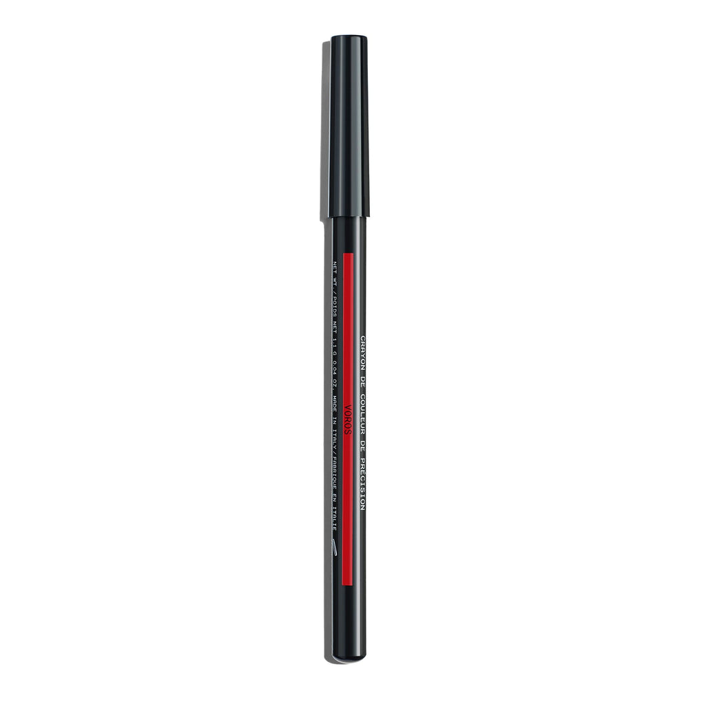 NINETEEN NINETY NINE 19/99 Precision Color Pencil – All-Over Face Color (1.1 g) – Cruelty-Free & Vegan