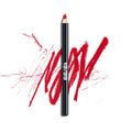 NINETEEN NINETY NINE 19/99 Precision Color Pencil – All-Over Face Color (1.1 g) – Cruelty-Free & Vegan